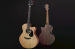 Furch Guitars MC Blue GC-TW a Westerngitarre