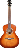 yous-guitars-o100e-1-m.png