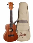 flight-nuc-310-concert-ukulele-m.jpg flight-nuc-310-concert-ukulele-m.jpg