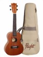 flight-nuc-310-concert-ukulele-s.jpg