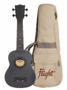 flight-nus-310-blackbird-sopran-ukulele-m.jpg flight-nus-310-blackbird-sopran-ukulele-m.jpg