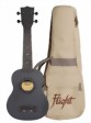 flight-nus-310-blackbird-sopran-ukulele-s.jpg