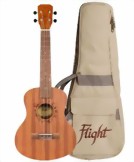 flight-nut-310-tenor-ukulele-m.jpg flight-nut-310-tenor-ukulele-m.jpg