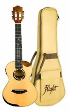 flight-victoria-tenor-eq-tenor-ukulele-m.jpg flight-victoria-tenor-eq-tenor-ukulele-m.jpg