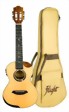 flight-victoria-tenor-eq-tenor-ukulele-s.jpg