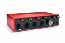 focusrite-scarlett-18i8_3quart-left_hr-m.jpg