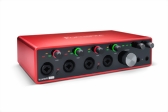 focusrite-scarlett-18i8_3quart-left_hr-s.jpg