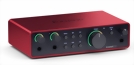 focusrite-scarlett-2i2-4th-gen-1-m.jpg