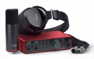 focusrite-scarlett-2i2-studio-bundle-4th-gen-1-m.jpg