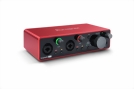 focusrite-scarlett-2i2_3quart-left_hr-m.jpg focusrite-scarlett-2i2_3quart-left_hr-m.jpg