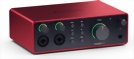 focusrite-scarlett-4i4-4th-gen-1-m.jpg