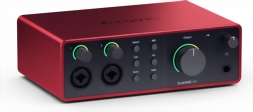 focusrite-scarlett-4i4-4th-gen-1-s.jpg