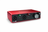 focusrite-scarlett-4i4_3quart-left_hr-s.jpg