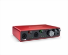 focusrite-scarlett-8i6_3quart-left_hr-m.jpg