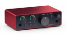 focusrite-scarlett-solo-4th-gen-1-m.jpg