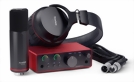 focusrite-scarlett-solo-studio-bundle-4th-gen-audiointerface-m.jpg