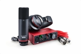 focusrite-scarlett-solostudio-group1_hr-s.jpg