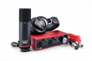 focusrite-scarlett_2i2_studio-group3_hr-m.jpg