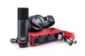 focusrite-scarlett_2i2_studio-group3_hr-s.jpg