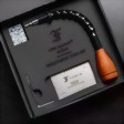 furch-guitars-adjustment-tool-kit-for-cnr-system_-active-1-s.jpg