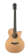 furch-guitars-blue-plus-gc-cm-a-front-s.png