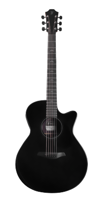 furch-guitars-eclipse-performance-ivory-gc-er-front-m.png furch-guitars-eclipse-performance-ivory-gc-er-front-m.png