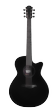 furch-guitars-eclipse-performance-ivory-gc-er-front-s.png furch-guitars-eclipse-performance-ivory-gc-er-front-s.png