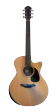 furch-guitars-mc-blue-gc-tw-a-front-s.png