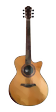furch-guitars-mc-red-gc-tr-a-s.png
