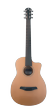 furch-guitars-pioneer-cm-a-s.png furch-guitars-pioneer-cm-a-s.png