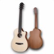 furch-guitars-pioneer-em-a-s.jpg furch-guitars-pioneer-em-a-s.jpg