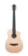 furch-guitars-pioneer-em-a-s.png furch-guitars-pioneer-em-a-s.png