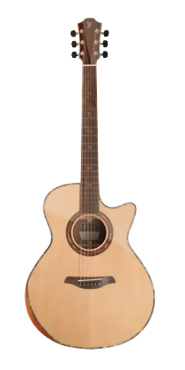 furch-guitars-red-deluxe-gc-sr-front-m.png furch-guitars-red-deluxe-gc-sr-front-m.png