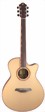 furch-guitars-red-pure-gc-lr-a-1-s.jpg furch-guitars-red-pure-gc-lr-a-1-s.jpg