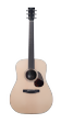 furch-guitars-vintage-1-d-sr-front-s.png furch-guitars-vintage-1-d-sr-front-s.png