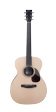 furch-guitars-vintage-1-om-sr-a-2026-1-s.png