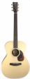 furch-guitars-vintage-2-om-sr-front-s.jpg furch-guitars-vintage-2-om-sr-front-s.jpg