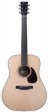 furch-guitars-vintage-pure-d-em-front-s.jpg furch-guitars-vintage-pure-d-em-front-s.jpg
