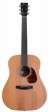 furch-guitars-vintage-pure-d-mm-front-s.jpg furch-guitars-vintage-pure-d-mm-front-s.jpg