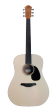 furch-guitars-violet-d-em-a-2026-front-s.png