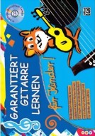 garantiert-gitarre-lernen-medium-2.jpg