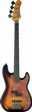 gee-vpj280v-relic-sb-b-s.jpg