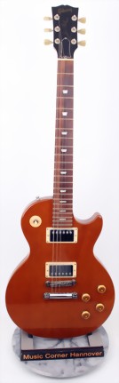 gibson-les-paul-spezial-1-m.jpg