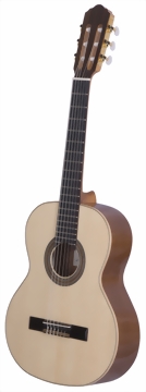 granada-gitarren-1f-62-m.jpg