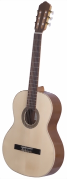 granada-gitarren-1f-65-m.jpg