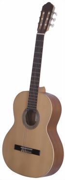 granada-gitarren-1z-62-m.jpg