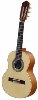 granada-gitarren-gr1-48-f-m.jpg