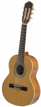 granada-gitarren-gr1-48-z-m.jpg