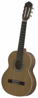 granada-gitarren-gr1-53-z-m.jpg