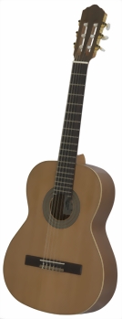 granada-gitarren-gr1-58-z-m.jpg